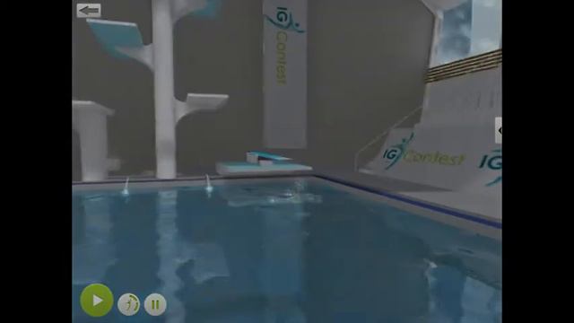 Divingpedia смотреть онлайн