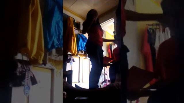 zumba daw ee смотреть онлайн
