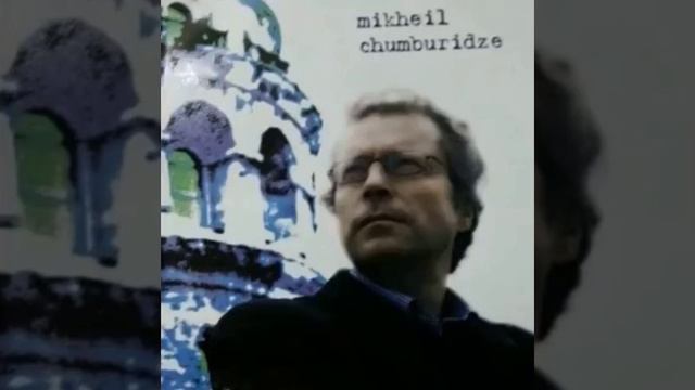 Akira Miyoshi - Sonate pour Piano (Mikheil Chumburidze) смотреть онлайн