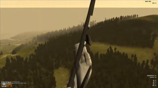 C130J vs Osprey смотреть онлайн