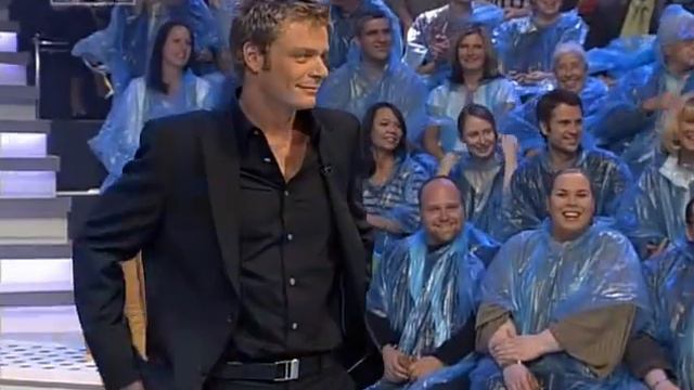 Barbara Schöneberger.mp4