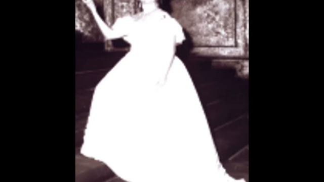 La Traviata - Verdi Giacomo Aragall Gabriele Floresta Maria Parazzini смотреть онлайн