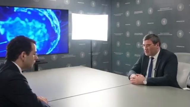 Баграт Хутаба смотреть онлайн