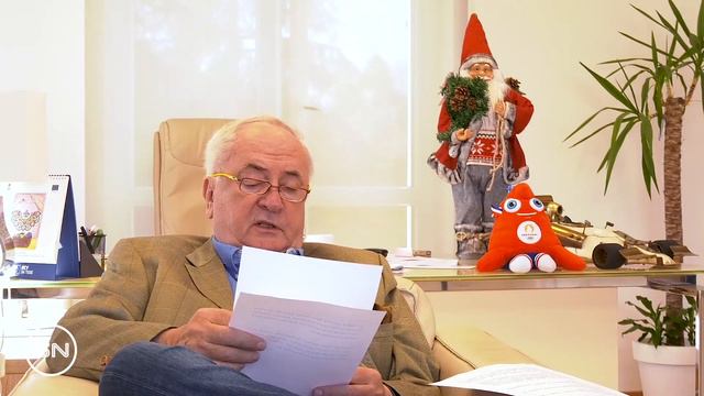 REKAPITULACIJA 2023. смотреть онлайн