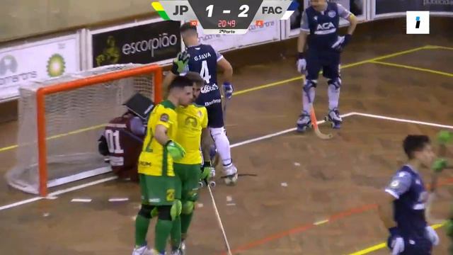 Juventude Pacense - Famalicense AC | Campeonato Nacional 2ª Divisão смотреть онлайн