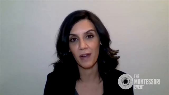 Mary Shockley – Teaching Montessori with other Montessorians – The Montessori Event 2022 Promo смотреть онлайн