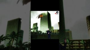 😳САТОРУ И СУГУРУ НА ЗАДАНИИ #аниме #анимемоменты #anime #анимемомент #магическаябитва #ju