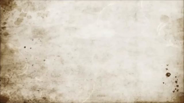 How He Loves Us - David Crowder (Matt Chandler & John Piper)