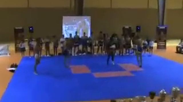 (team loren) erick, loren, francis y lolo смотреть онлайн
