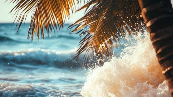 The Best Of Vocal Chill Out Wonderful & Paeceful Lounge Music   Elegant Lounge Café