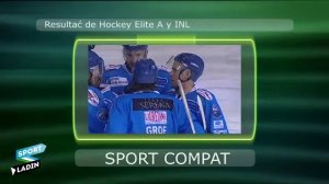 Sport Ladin #02 November 2013