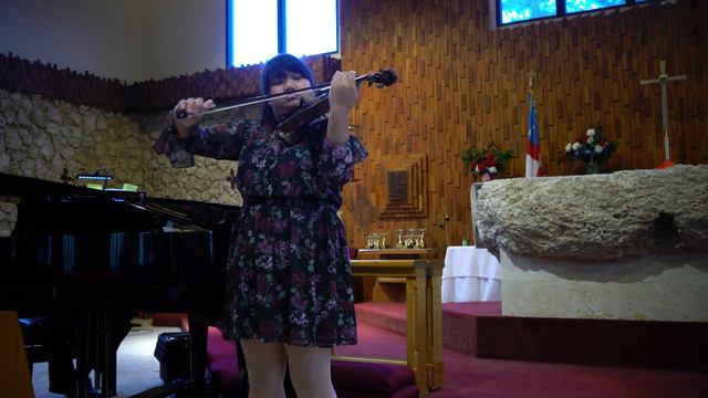 Kreisler: Liebesfreud смотреть онлайн