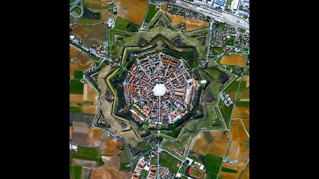 FRANCESCO DI GIORGIO