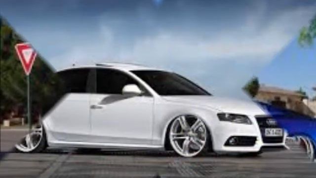 carros tops 2 смотреть онлайн