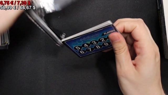 Digimon Double Diamond Display Opening смотреть онлайн
