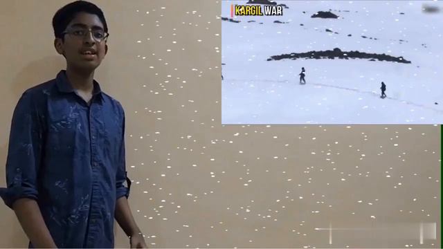 Veer Gatha Project Nevin BIS смотреть онлайн