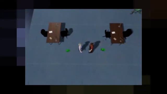 Секреты профессиональной видеосъёмки.