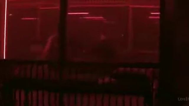 Супермен и Морган Эдж сбегают из тюрмы смотреть онлайн