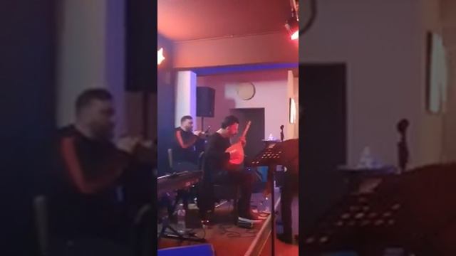 Devran Aksu bu günlerden bana bisey sormayin смотреть онлайн