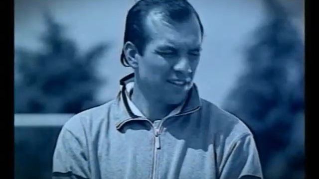 ALDEAS INFANTILES - RUBEN SOSA