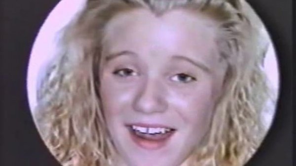 Hodge Hill Class Of 93 (Part 29 of 37)