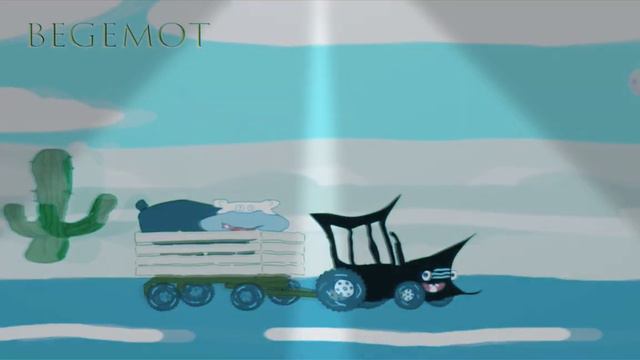 22 мая 2021 г. смотреть онлайн