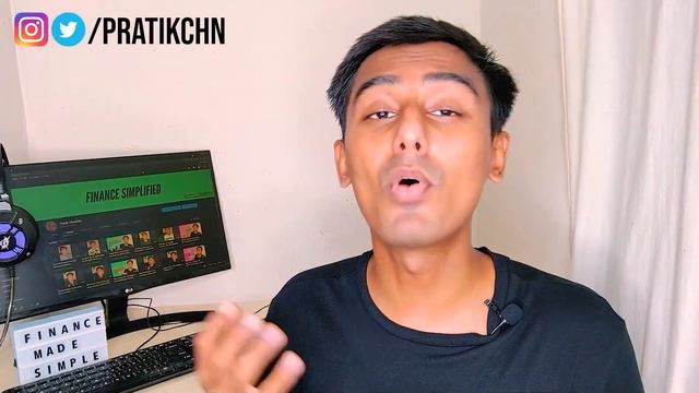 The Most Profitable Way To Invest In Penny Stocks 💯 | Micro-Cap Investing