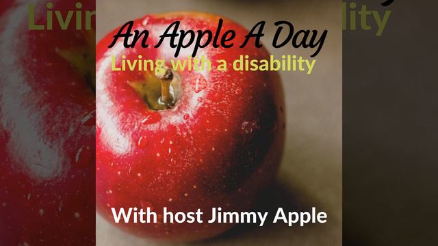 Interv. With Erin Fernandes