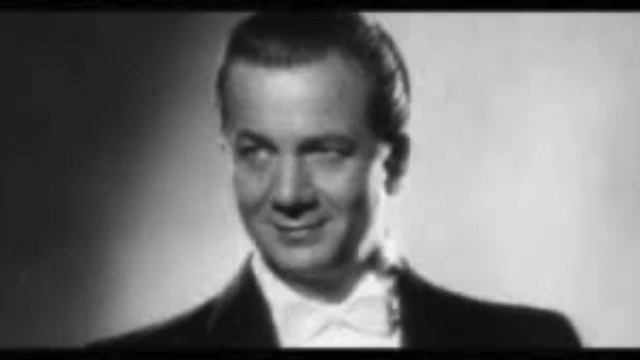 Lisa Della Casa; Rudolf Schock; Josef Metternich; "TOSCA"; (Highlights in German); Giacomo Puccini смотреть онлайн