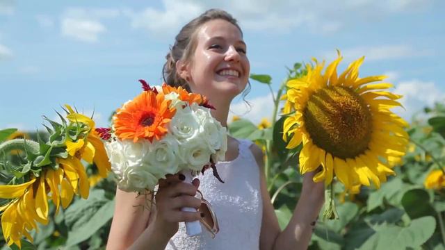 Евгений Магда