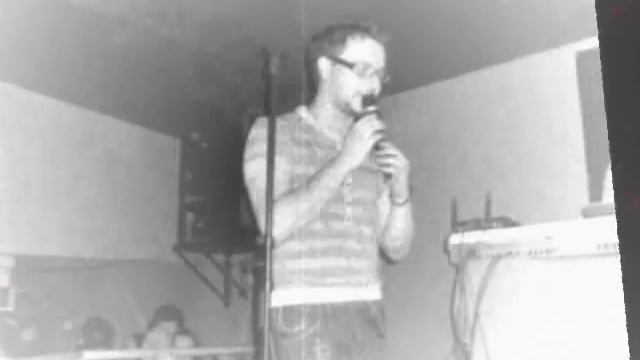 Nema Da E Kraj Na Svet - Lozano