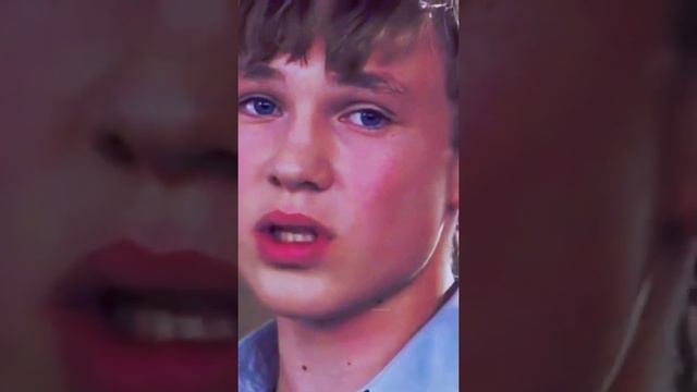 Peter Pevensie Edit смотреть онлайн