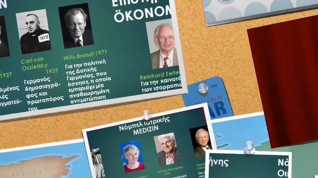 Deutsch Lyzeum Paliometocho