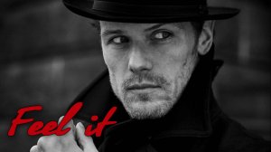 Сэм Хьюэн ПОЧУВСТВУЙ ЭТО (Мишель Морроне)