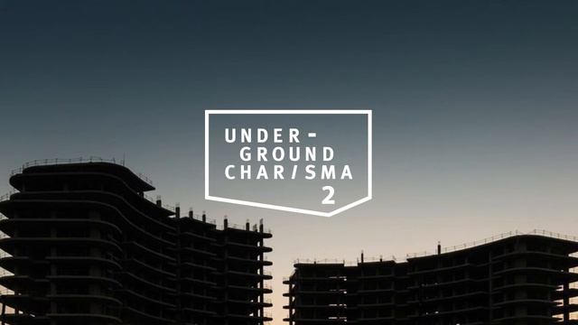 Boyan & Creepa - What Goes Around смотреть онлайн