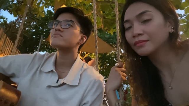 Jowa Challenge Part 2 смотреть онлайн