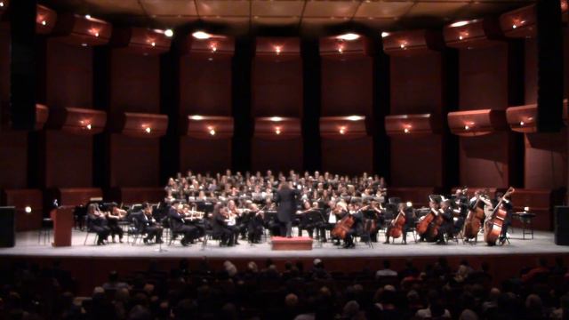 Peteris Vasks- Dona Nobis Pacem смотреть онлайн
