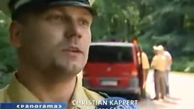 Nazis Sind Willkommen !!!