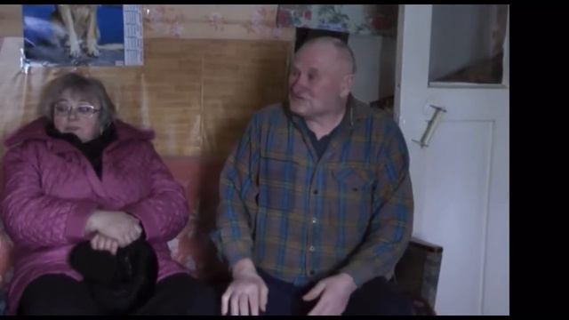 В память Александра Мизарева смотреть онлайн