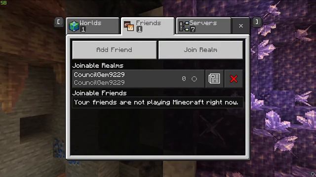 Minecraft 1.18.0 смотреть онлайн