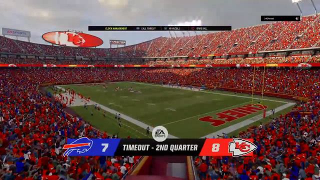 M23 смотреть онлайн