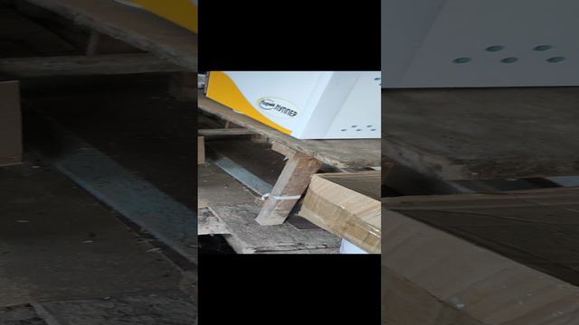 Готовим заготовки на осень, заполняем погреб! смотреть онлайн