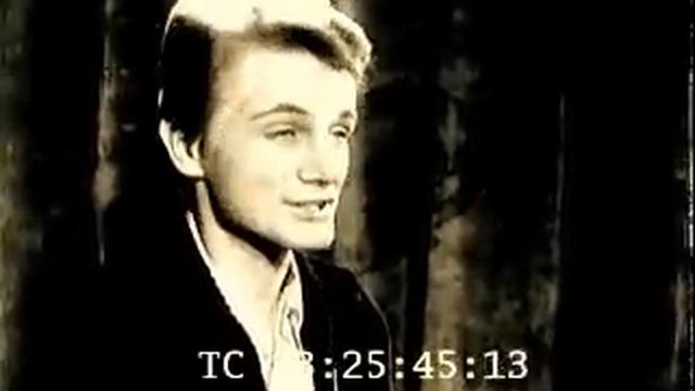62 PATHE смотреть онлайн