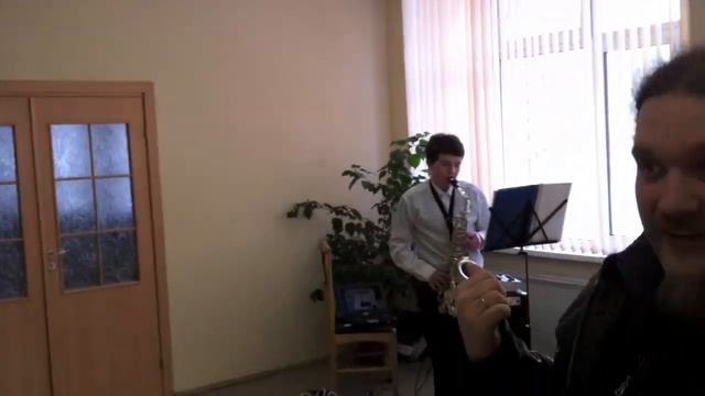 Billy Novik votes for president 2012 смотреть онлайн