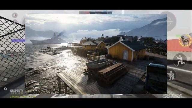 How To Download Battlefield Mobile? (APK Version) смотреть онлайн
