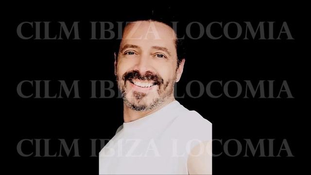 FRANCESC PICAS Y SU CARTA DIRIGIDA A JOSE LUIS GIL EN SANTUARIO LOCOMIA.