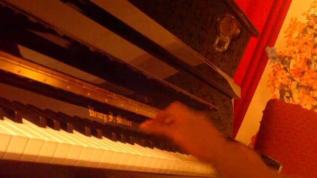 Tarantella Brillante смотреть онлайн