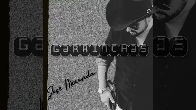 Garrinchas смотреть онлайн