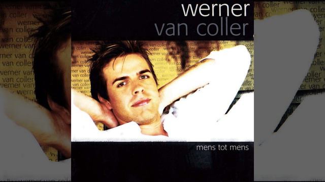 The Way You Look Tonight смотреть онлайн