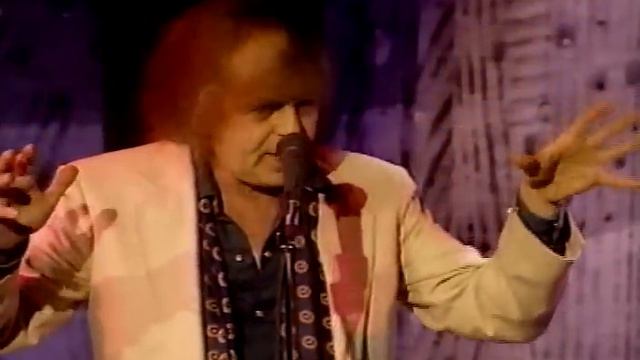 Steve Ben Israel at The Village Gate 2 смотреть онлайн